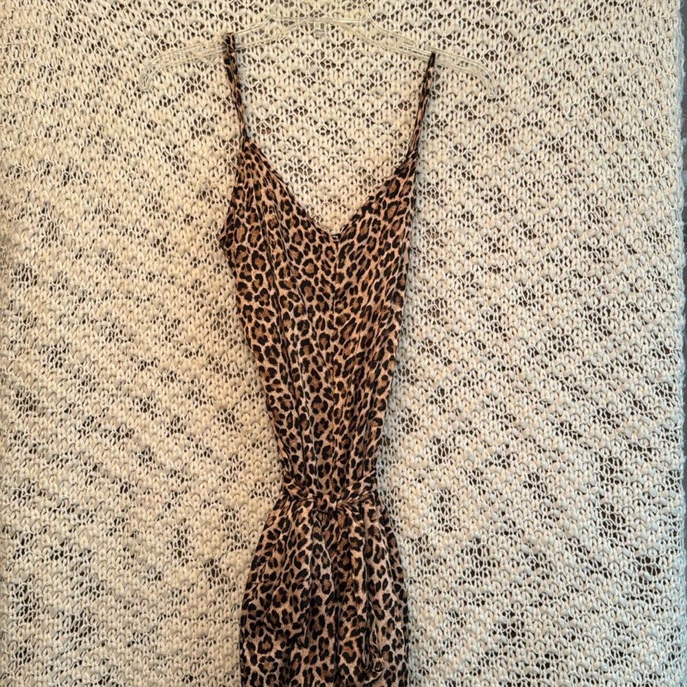 Small Adult II Ces Femme II NEW